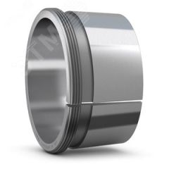 Втулка AH3034 (FAG) FAG AH3034FAG