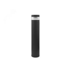 Светильник светодиодный  TERES LED 20 black 4000K G2 Световые Технологии 1583000230