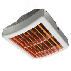 Дестратификатор Тепломаш ЗАО КЭВ-Д5-2