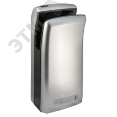 Сушилка для рук электрическая PUFF-8870C 1.8кВт Puff 1401.391