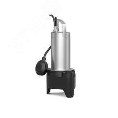 Насос погружной Rexa MINI30V04.13/M080523/A05M WILO 3126271
