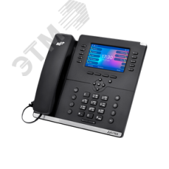 Телефон IP ELTEX VP-30P