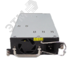 БП для коммутатора АС 220V 150W Gigalink GL-PS-G301-40F-AC220