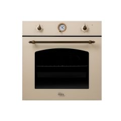 Шкаф духовой электрический D-MMR Oasis Klima Р0000102716