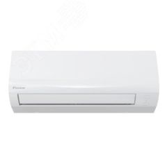 Кондиционер, блок внутренний инверторной сплит-системы настенного типа 20E DAIKIN FTXF20E