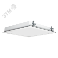 Светильник ЛВО-17-4х14-042 AWP RD Ардатовский СТЗ 1235414072