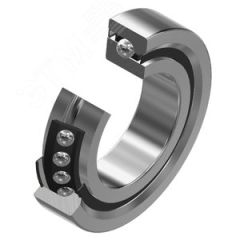 Подшипник B71911-C-T-P4S-UM (FAG) FAG B71911-C-T-P4S-UMFAG