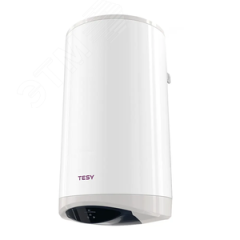 Водонагреватель электрический накопительный Modeco Cloud 100 Tesy 305084