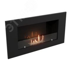 Биокамин настенный BFP/W-90 Firelight BFP/W-90