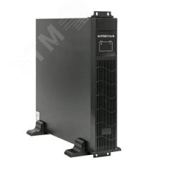 Батарейный блок с АКБ внешний для E-Power SW900Pro-RTB 2000 Ва 6 х 12В 9 Ач EKF SW900PRO-EBBRT-96