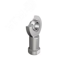 Шарнирный наконечник GIR35-UK-2RS-A (INA) FAG GIR35-UK-2RS-AINA