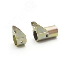 К-т запрессовочн. тисков G2,E/G1,H/G1,H/G1 (F), для трубы 50 РЕХАУ 11376241001