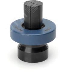 Насадка расширительная для инструмента Xpand 40х5,5 РЕХАУ 12093931001