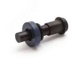 Насадка расширительная H1/H2,E2,A3, A-light2 для труб 40х5,5 РЕХАУ 12446111001