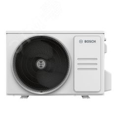 Кондиционер, блок наружный сплит-системы настенного типа 2000 35 BOSCH AIR CLL2000 35