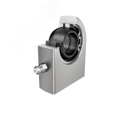 Шарнирный наконечник GF50-DO-A (INA) FAG GF50-DO-AINA