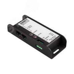 Модуль реле управления внешними устройствами для MZ 6100 Garrett 1171200