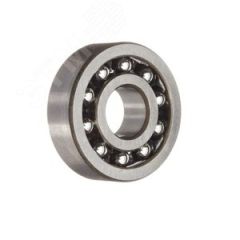 Подшипник 3220-M ART 3220MART