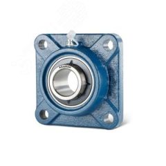 Подшипниковый узел UCF319 ART UCF319ART