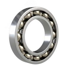 Подшипник 6026-C3 (FAG) FAG 6026-C3FAG