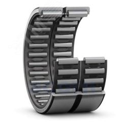 Подшипник RNA6911ZW-P5-XL (INA) FAG RNA6911ZW-P5-XLINA