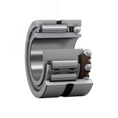 Подшипник NKIB5912-XL (INA) FAG NKIB5912-XLINA