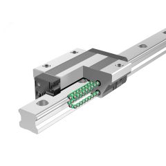 Каретка R162171420 REXROTH REXROTH R162171420REXROTH