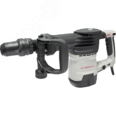 Молоток отбойный М-20/1500ЭВ SDS max Интерскол 441.0.0.00