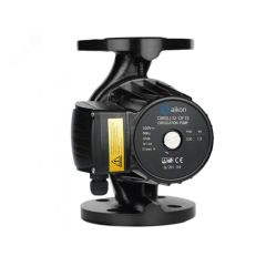 насос, 500 вт, 220 в CNP CMS(L)32-12F1S