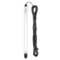 Насос скважинный центробежный ВОДОМЕТ 3Д 55/100 Джилекс 5602