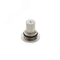 Насадка расширительная G2,E/G1,H/G1,H/G1 (F), для трубы 50х4,6 РЕХАУ 11374241001