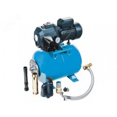 Станция автоматического водоснабжения AUTO DP 750-50 Unipump 97056