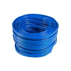 Кабель КВВ-п  3х4  (бухта 50 м) Unipump 17871