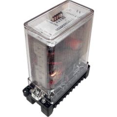 Реле напряжения РСН-18-1 УХЛ4 п.п. .01 ЧЭАЗ г.Чебоксары 220183031.01