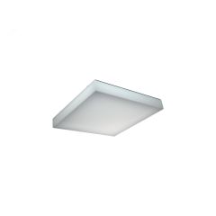 AOT.OPL UNI LED 600 EM 4000K CRI90 Световые Технологии 1386000290
