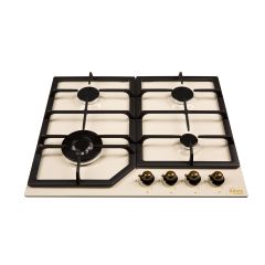 Панель варочная газовая P-MRT Oasis Klima Р0000105256