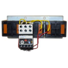 Тепловое реле HGT150K A0130S 78-130 А (для HGC115-150) Hyundai 13.01.01.000565