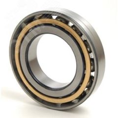 Подшипник HS71905-C-T-P4S-UL (FAG) FAG HS71905-C-T-P4S-ULFAG