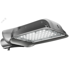 Уличный светильник ATAMAN Street 95-1 830 SW DIM Технологии света УТ000020703