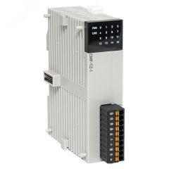 Модуль ввода сигналов тензодатчиков EMF 1 PRO-Logic EKF EKF EMF-TZ-1