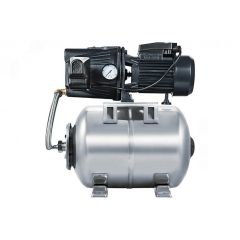Станция автоматического водоснабжения AUTO JET 80 L-50-S Unipump 82336