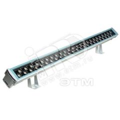 Светильник светодиодный ДБП-52Вт IP66 4250К Новый свет DSL52-02-C-56