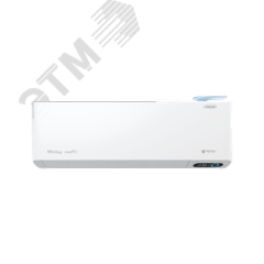 Кондиционер, блок внутренний инверторной сплит-системы настенного типа I-RFS35HN Royal Clima RCI-RFS35HN/in