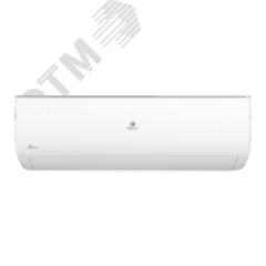 Кондиционер, блок внутренний cплит-системы настенного типа GL55HN Royal Clima RC-GL55HN/in