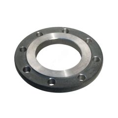 Фланец плоский стальной Ду600 PN16 33259-2015 ГОСТ 223100218