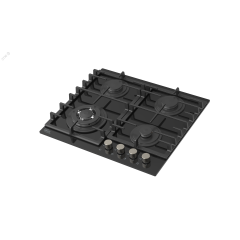 Панель варочная газовая P-BST Oasis Klima Р0000158226