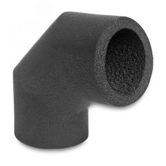 Угол 50x160 SOLAR HT K-FLEX 85K90S50160