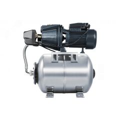Станция автоматического водоснабжения AUTO JET 60 S-50-S Unipump 56027