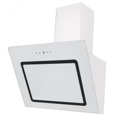 Вытяжка кухонная NA-60W Oasis Klima Р0000101781