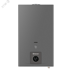 Водонагреватель газовый Freya F 20 MD Thermex 351120